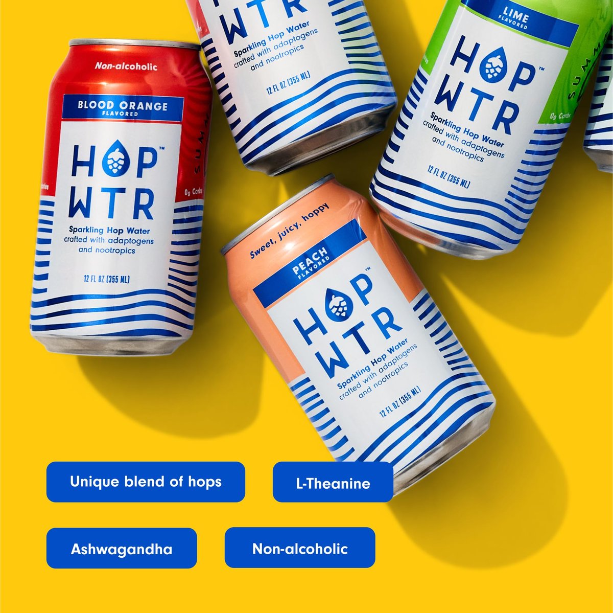 HopWtr